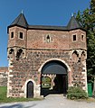 osmwiki:File:Burg Friedestrom Suedtor 02.jpg