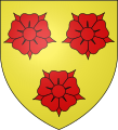 osmwiki:File:Blason ville fr Grenoble (Isere).svg