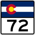 File:Colorado 72.svg