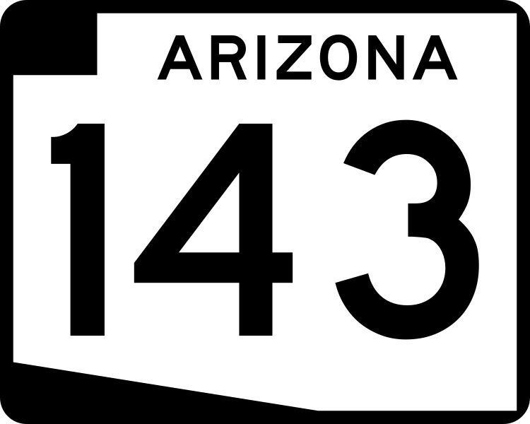 File:Arizona 143.svg