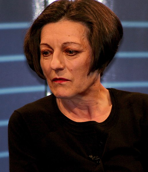 File:Herta Müller 1.jpg