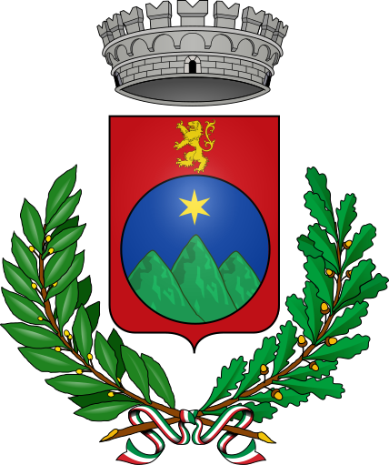 File:Cerchio (Italia)-Stemma.svg