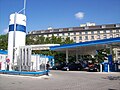 osmwiki:File:Berlin-WasserstoffTankstelle-Messedamm-2007.jpg