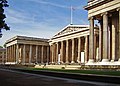 osmwiki:File:British Museum from NE 2.JPG