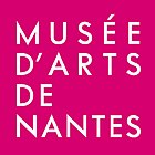 Kunstmuseum Nantes