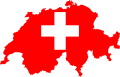 Switzerland / Швейцария