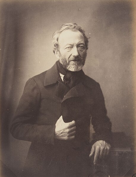 File:Portrait de Alphonse Lavaudan (cropped).jpg