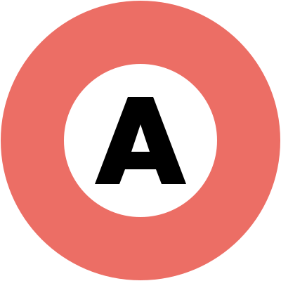 File:Toei Asakusa line symbol.svg