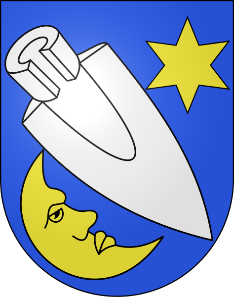 File:Bettenhausen-coat of arms.svg