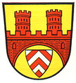 Stadler-Wappen