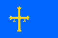 Principality of Asturies