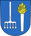 Geroldswil