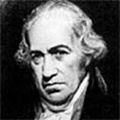 James Watt