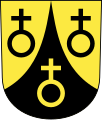 Maschwanden