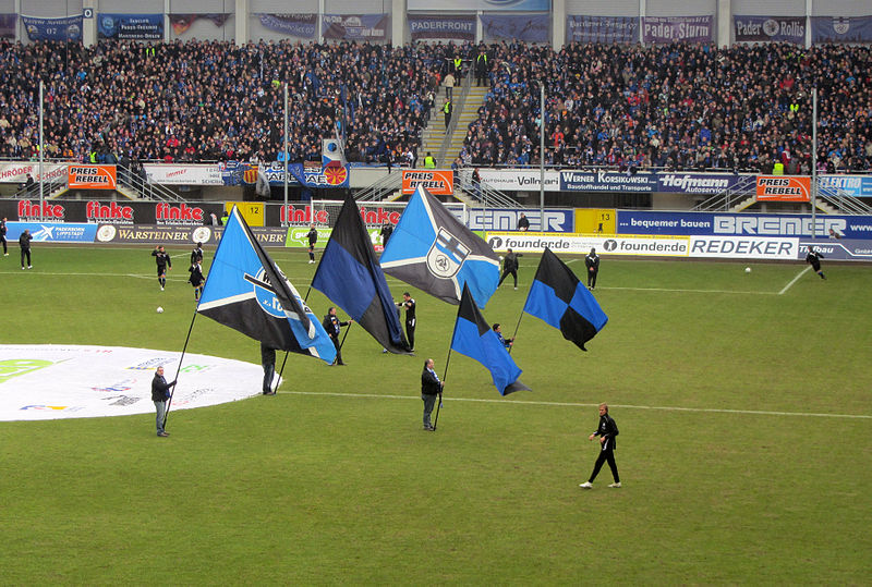 File:2012-02-26 Paderborn05 (6937872915).jpg