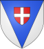 Savoie