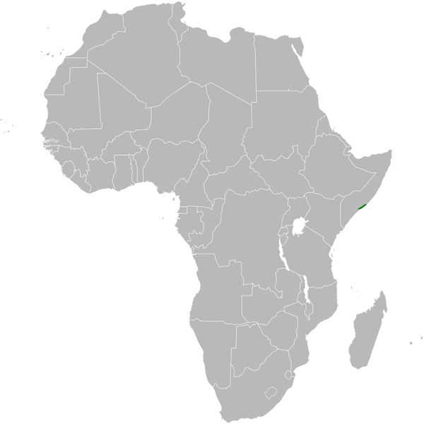 File:Mirafra ashi distribution map.png