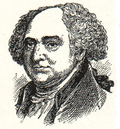 Thumbnail for File:NSRW John Adams.png