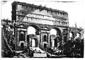 Porta Maggiore