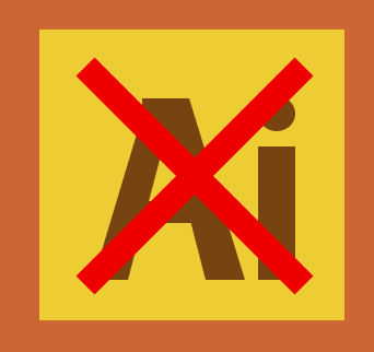 File:Adobe-no.svg