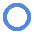 osmwiki:File:Blue circle for diabetes.svg