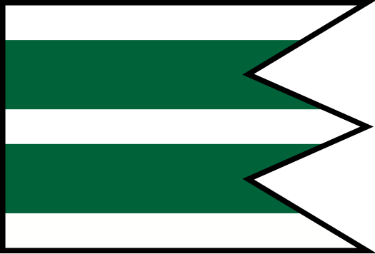 File:Dubovica-sabinov-flag.svg