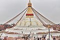 osmwiki:File:Boudha Stupa 2018 04.jpg