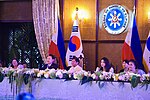 Thumbnail for File:20241007-PH-SoKor-StateLuncheon-ph6.jpg