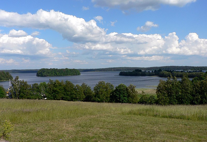 File:Lithuania Plateliai lake.jpg