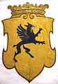 Duchy of Södermanland