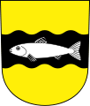 Schwerzenbach