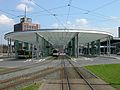 osmwiki:File:Braunschweig Brunswick Busbahnhof 1 (2006).jpg