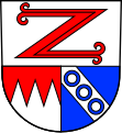 Wappen