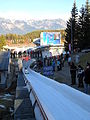 osmwiki:File:Bobsleigh World Cup Igls 2011.jpg