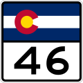 File:Colorado 46.svg