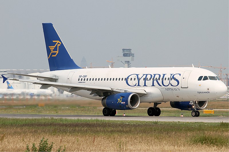 File:Cyprus Airways Airbus A319 KvW.jpg