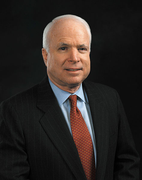 File:John McCain official photo portrait.JPG