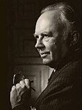 Thumbnail for File:Russell Kirk.jpg