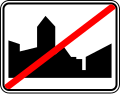 osmwiki:File:Belgian traffic sign F3b horizontaal.svg