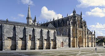 Batalha September 2021-4