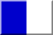 Blu e Bianco2.png 1779