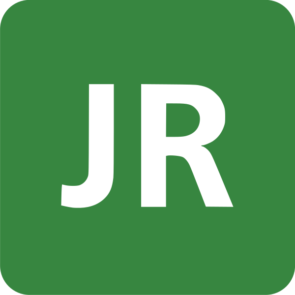 File:JR line symbol.svg