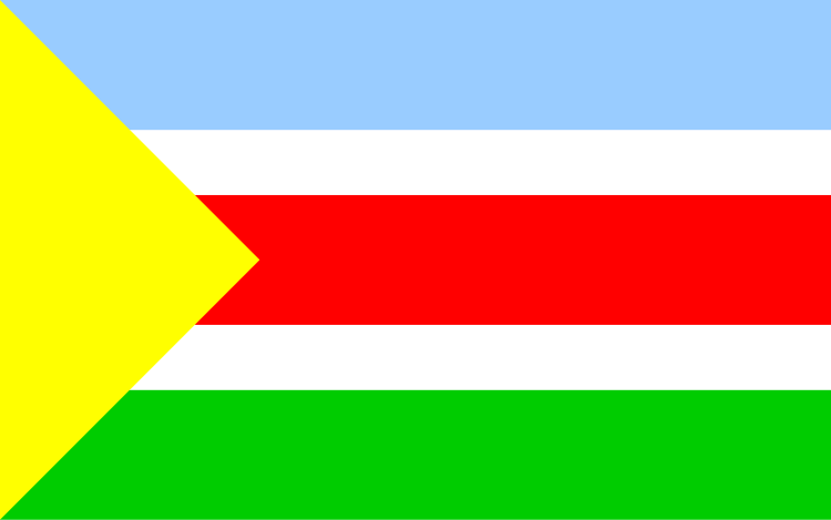 File:POL gmina Bralin flag.svg