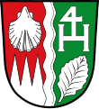 Wappen