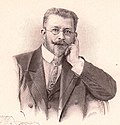 Jules-Alexis Muenier