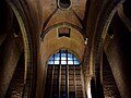 St Michael's chapel in Dom Tower