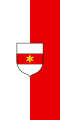 Bolzano