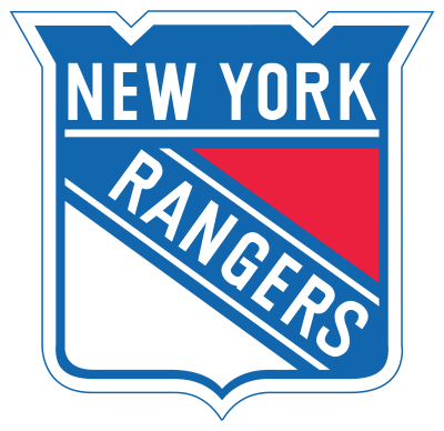 File:New York Rangers Logo.svg