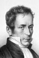 René Laennec