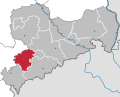 Zwickau Main category: Landkreis Zwickau